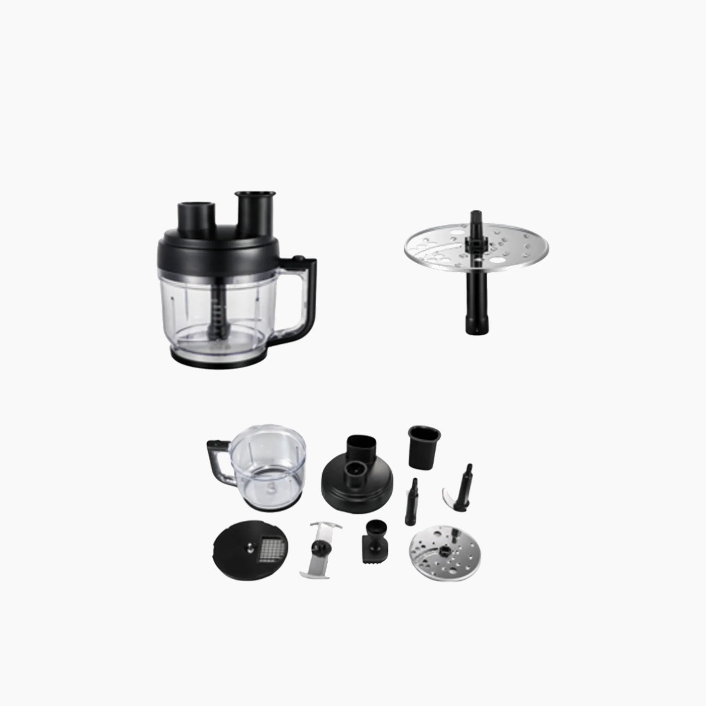 Sona Hand Blender Sona Hand Blender