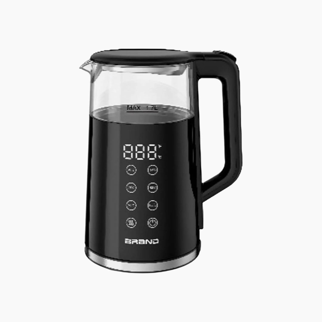 Sona Kettle Inner Glass Body - 2200 W