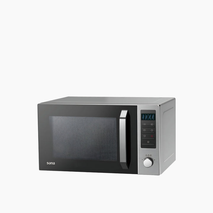 Sona Microwave 34 L 1000 W