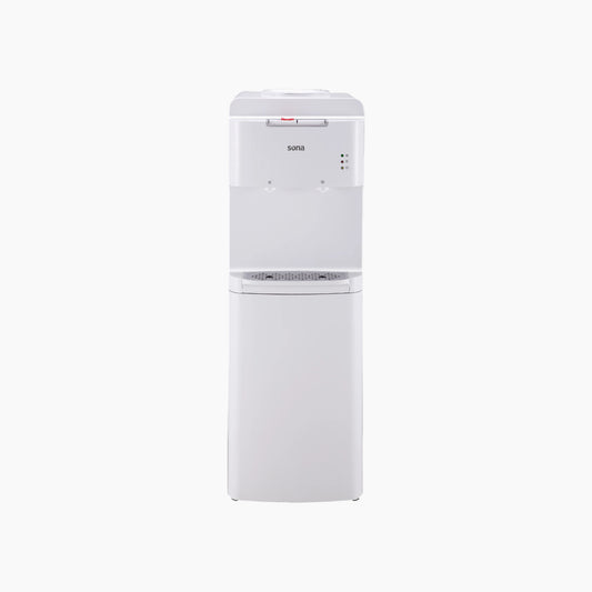 Sona Water Dispenser