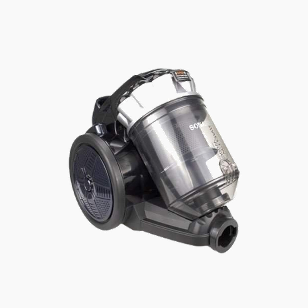 Sonashi 2000W Vacuum Cleaner (Bagless)