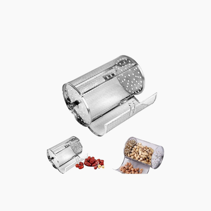 Sonashi 22-Liter 1700W Air Fryer Oven
