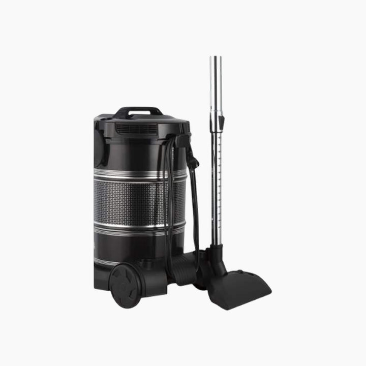Sonashi 2400W Electric Vacuum Cleaner - Turkish Made