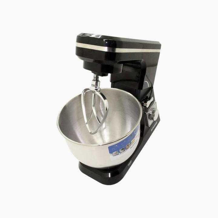Sonashi 5-Liter Stand Mixer