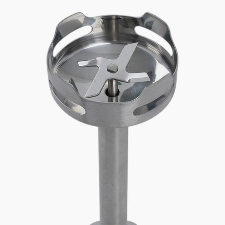 Sonashi 600W Hand Blender