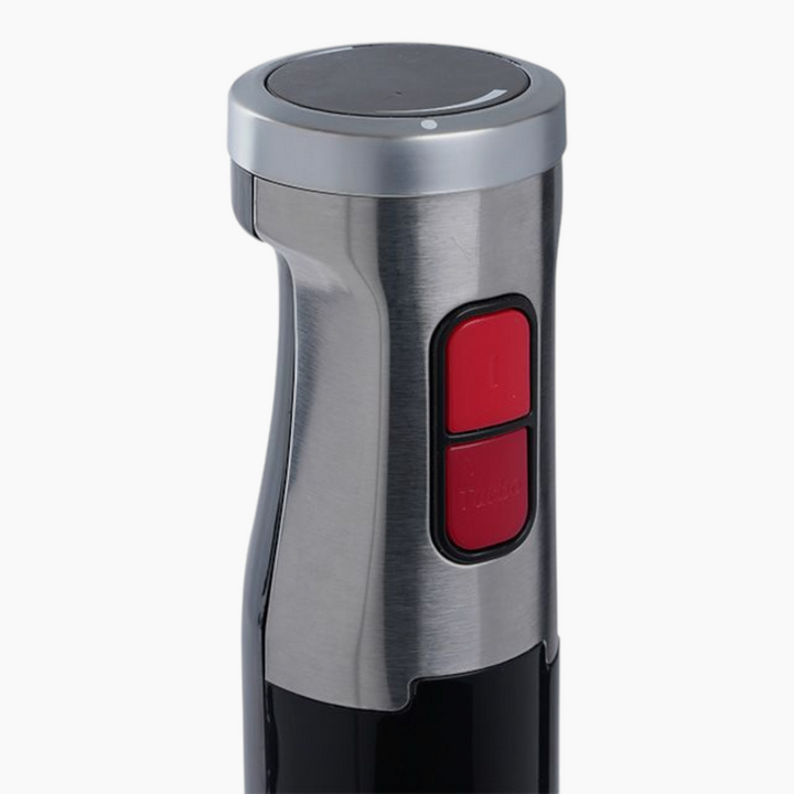 Sonashi 600W Hand Blender