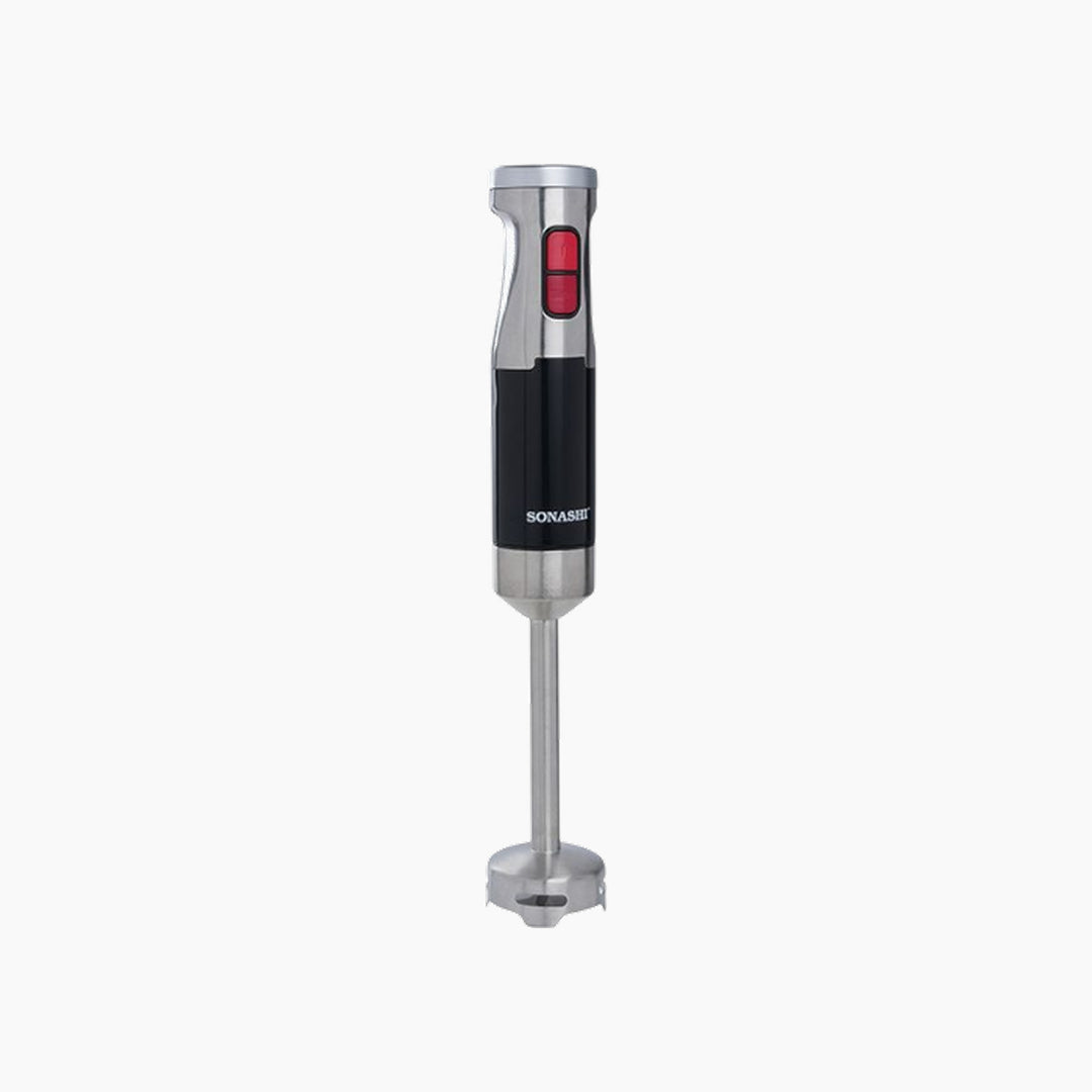 Sonashi 600W Hand Blender