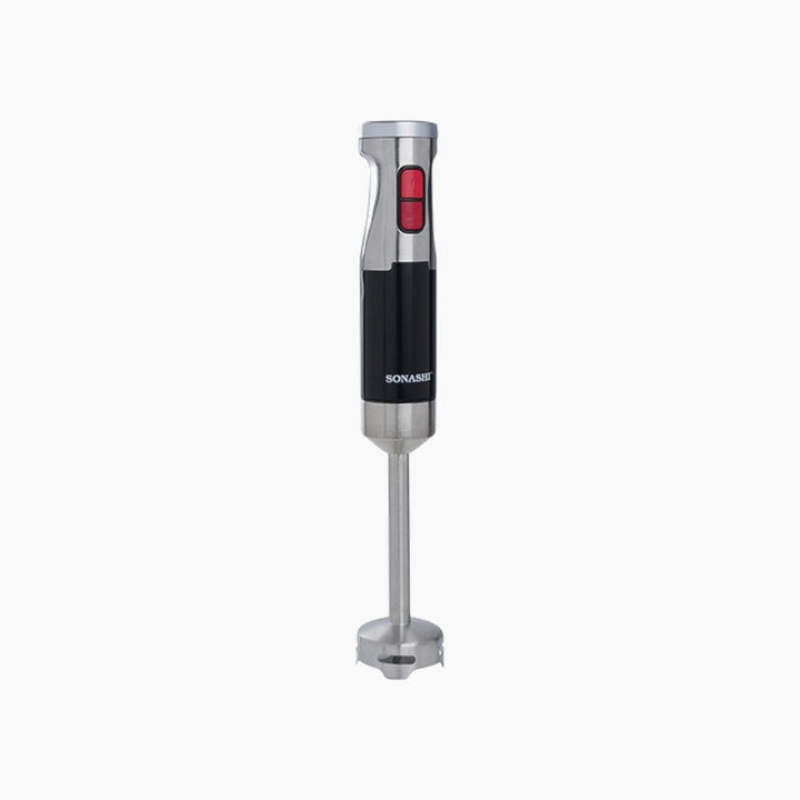 Sonashi 600W Hand Blender