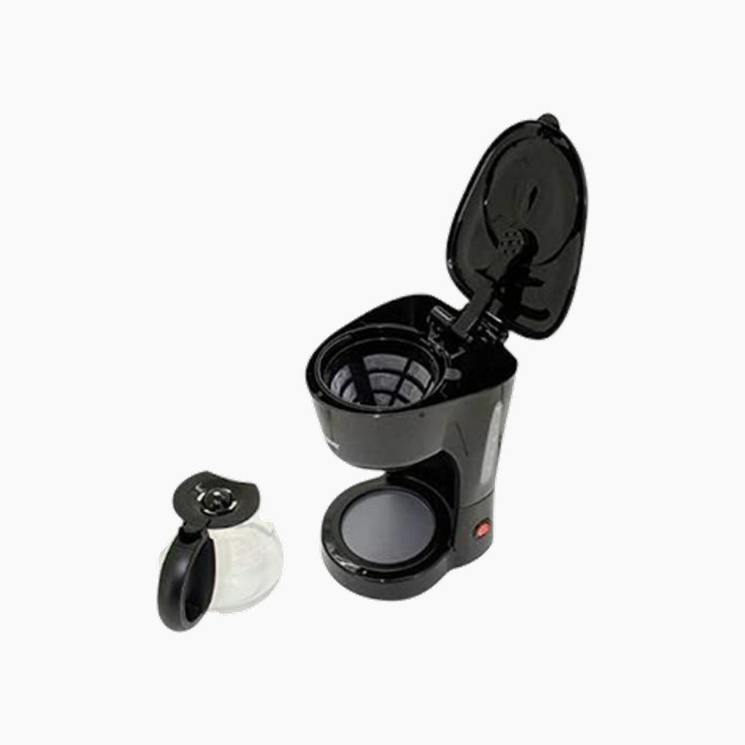 Sonashi American Coffee Maker