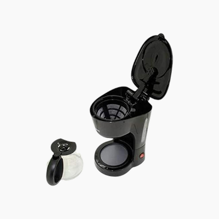 Sonashi American Coffee Maker