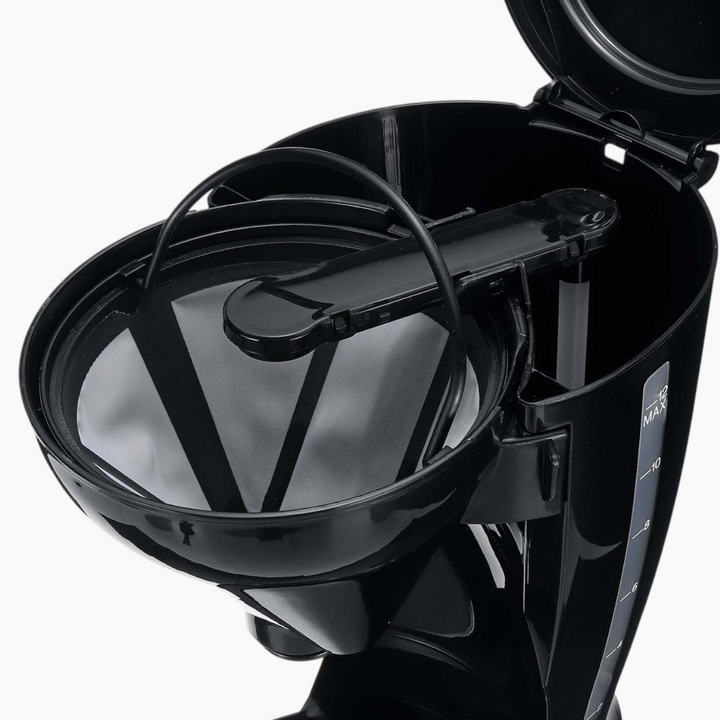 Sonashi American Coffee Maker
