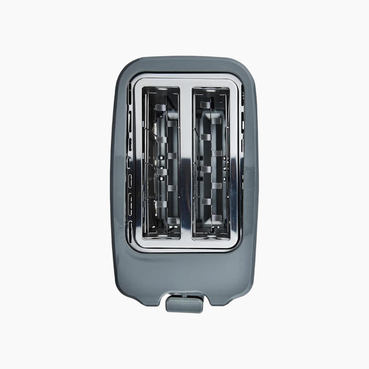 Sonashi Bread Toaster