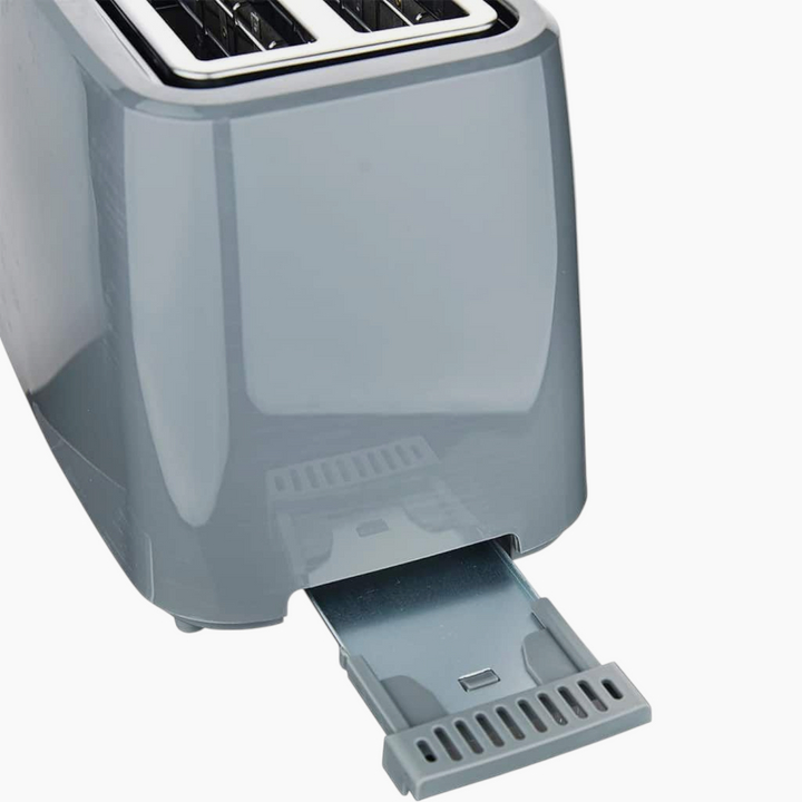 Sonashi Bread Toaster
