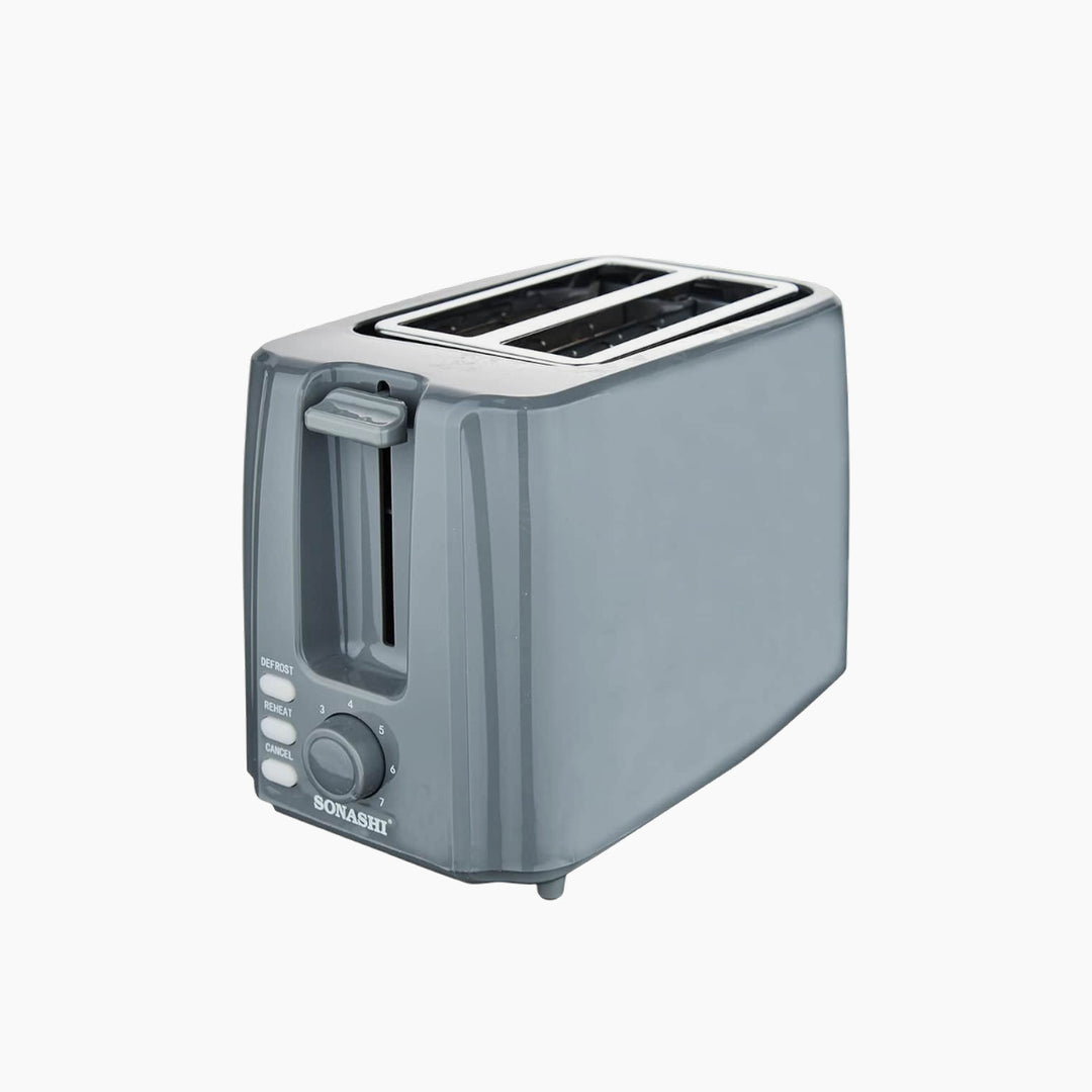 Sonashi Bread Toaster