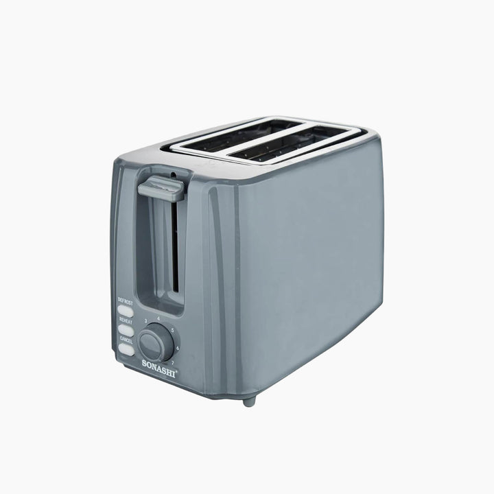 Sonashi Bread Toaster