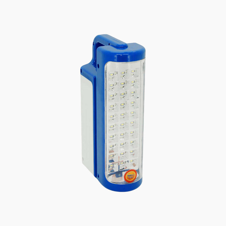Sonashi Emergency Flashlight
