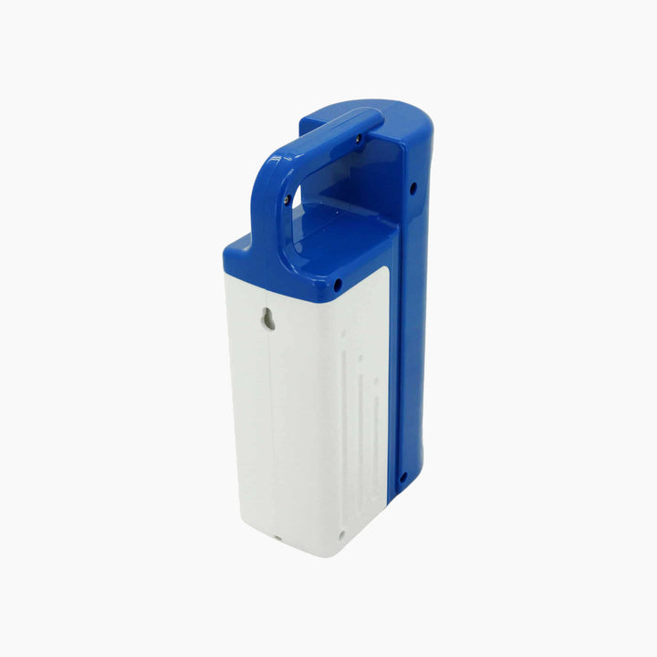 Sonashi Emergency Flashlight
