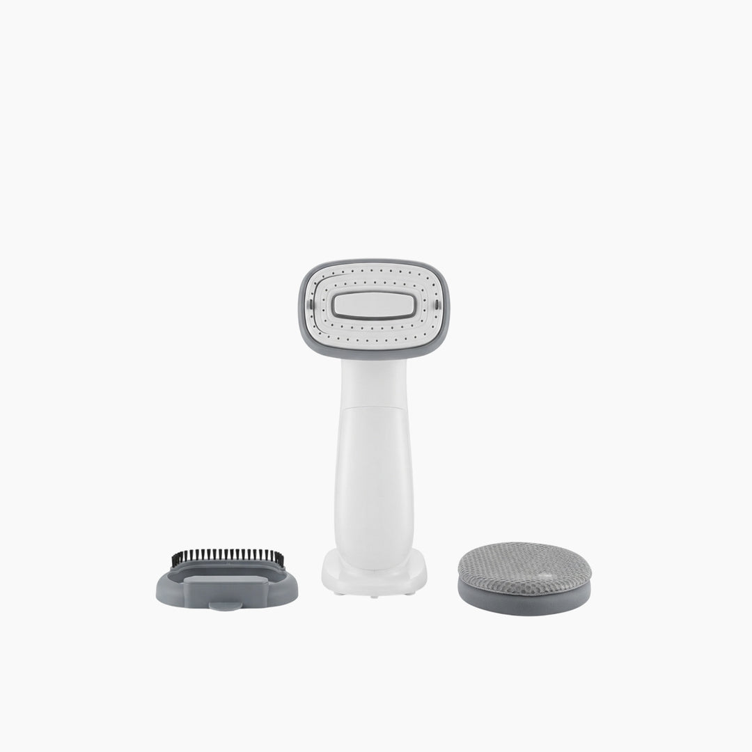 Sonashi Handheld Garment Steamer with Digital Display 2000W