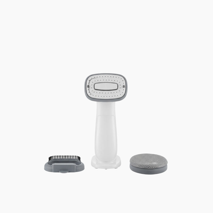 Sonashi Handheld Garment Steamer with Digital Display 2000W