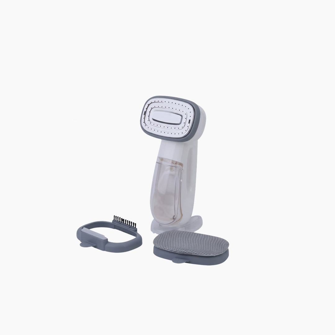 Sonashi Handheld Steam Iron 2000W with Digital Screen