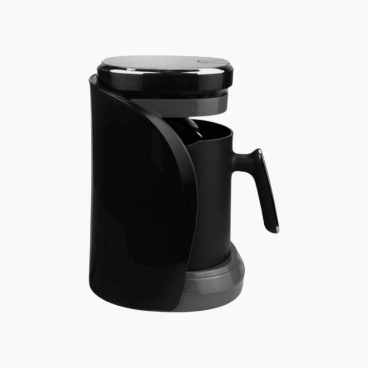 Sonashi Original Turkish Coffee Maker 500W