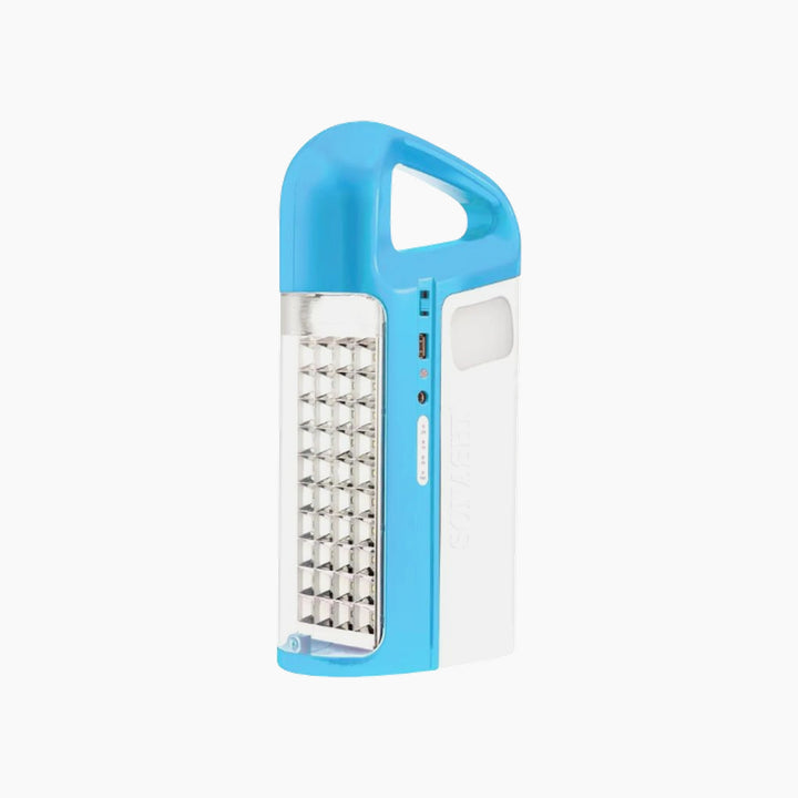 Sonashi Powerful Emergency Flashlight