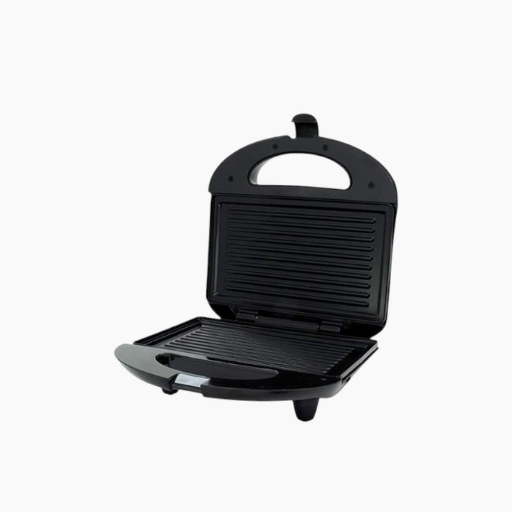 Sonashi Small-Size Grill
