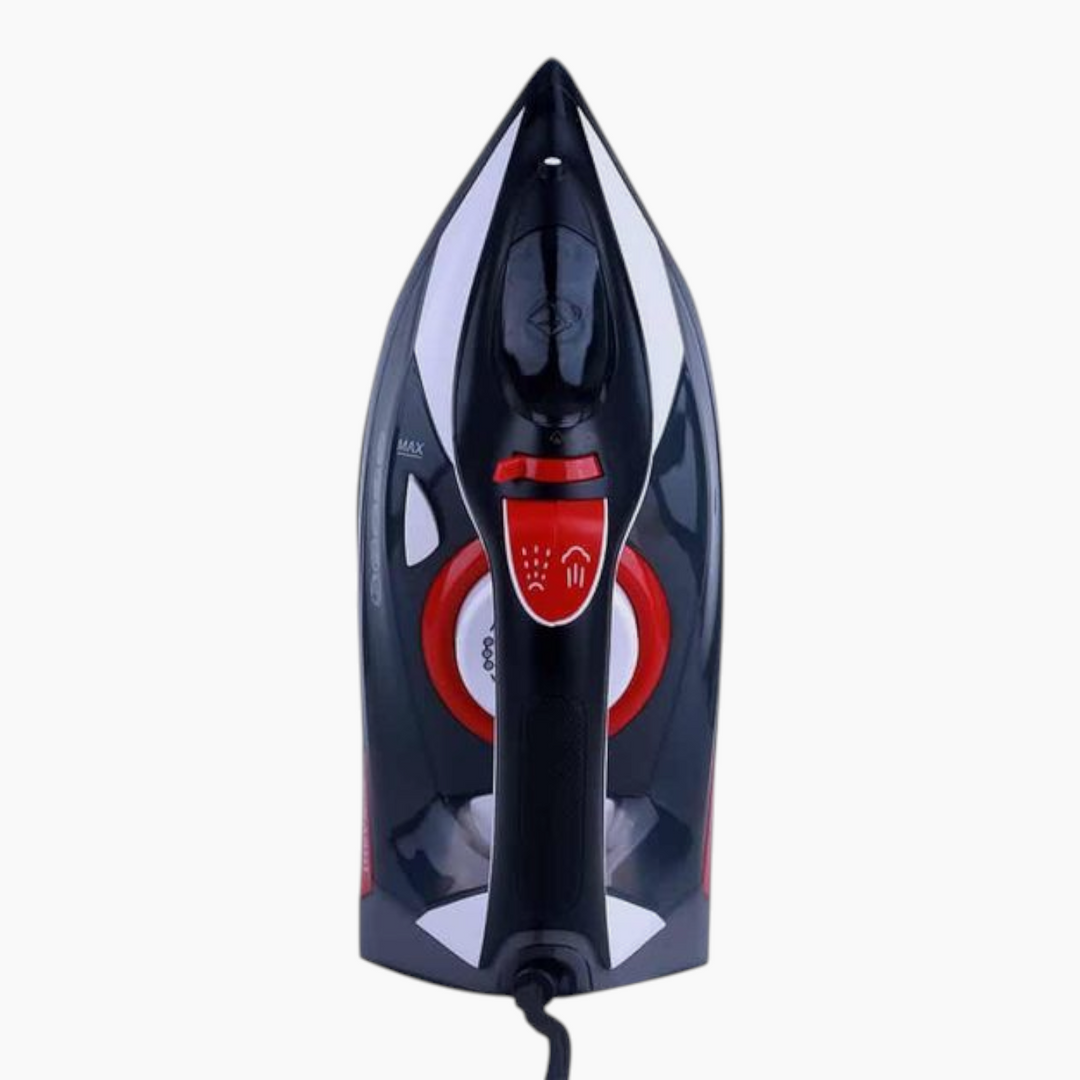 Sonashi Steam Iron 2800W