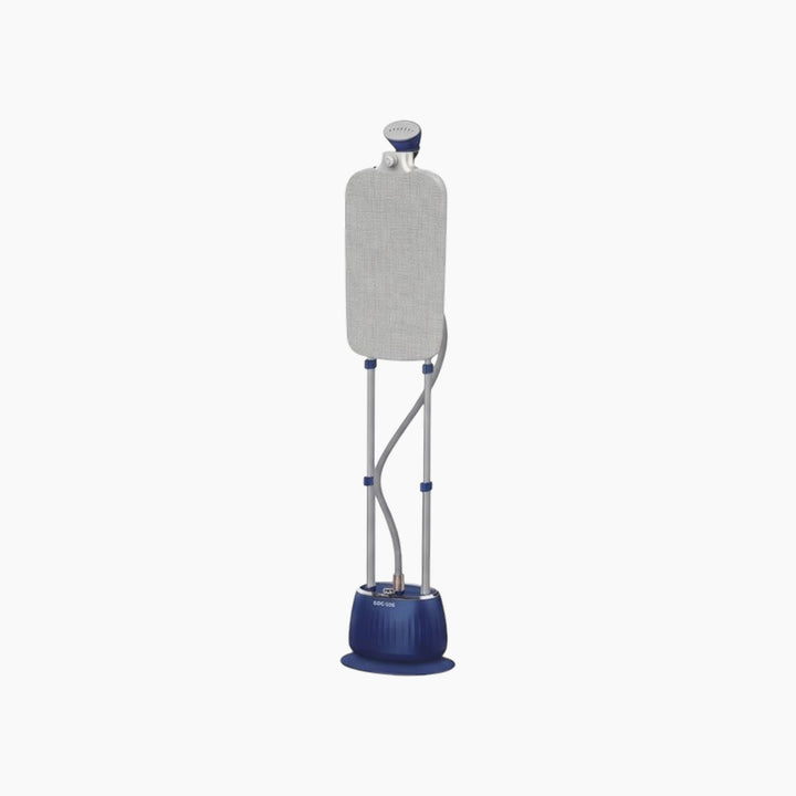 Sonashi Vertical Steam Iron 1800W