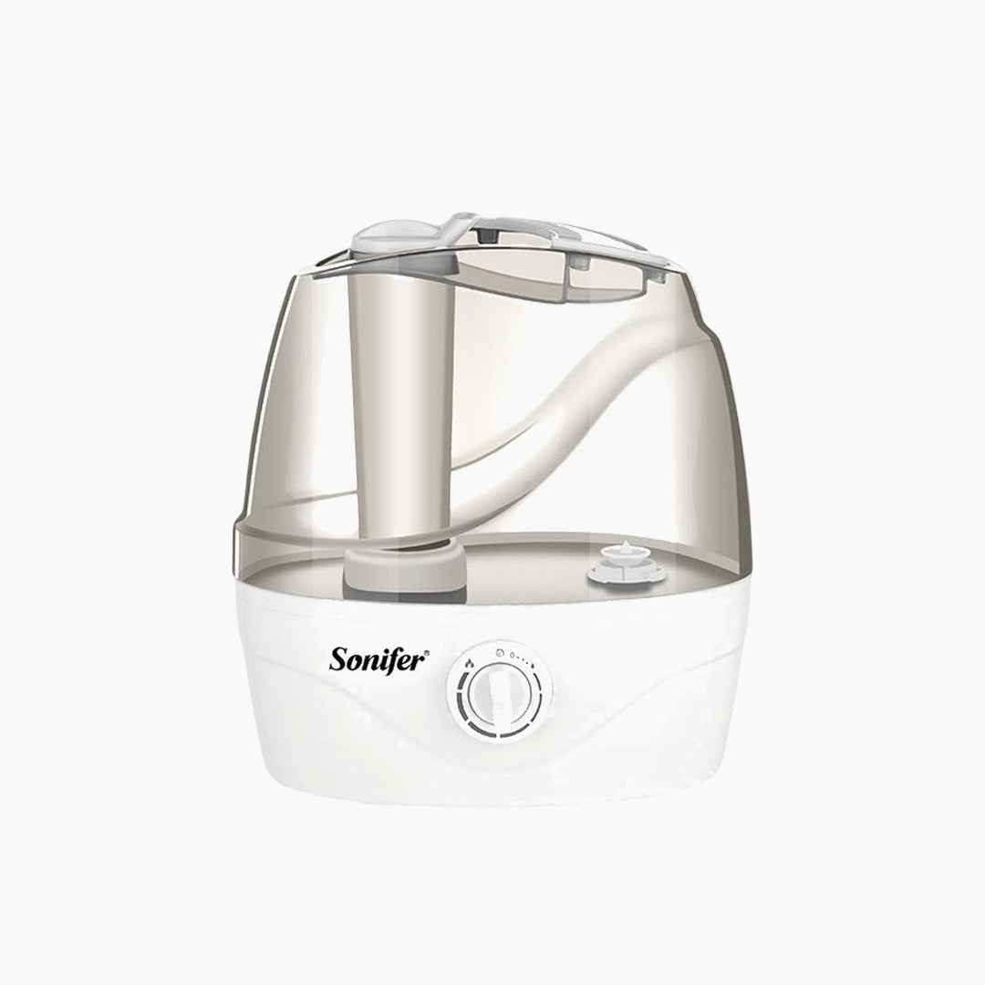 Sonifer Air Humidifier and Purifier
