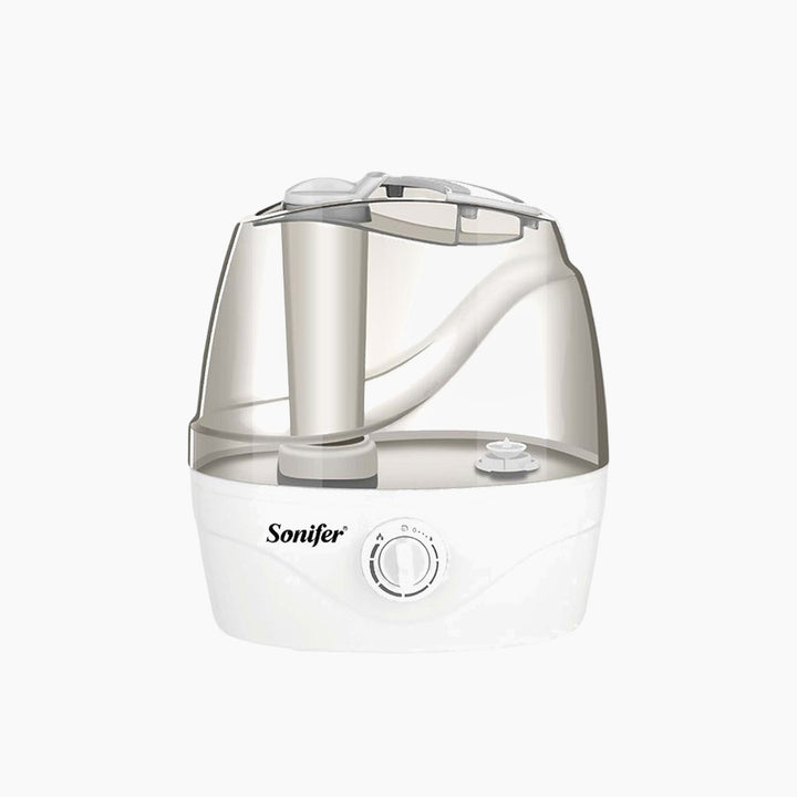 Sonifer Air Humidifier and Purifier