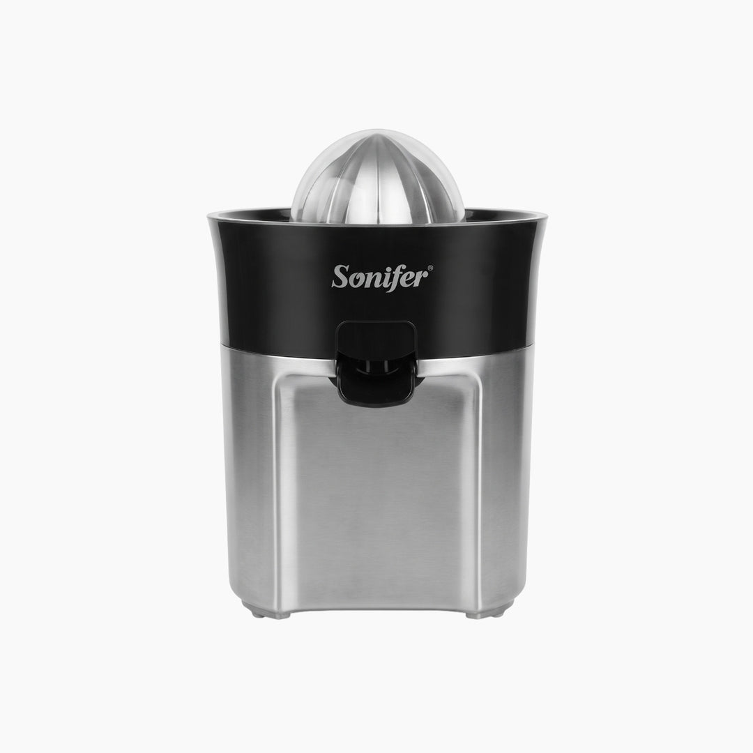 Sonifer Citrus Juicer