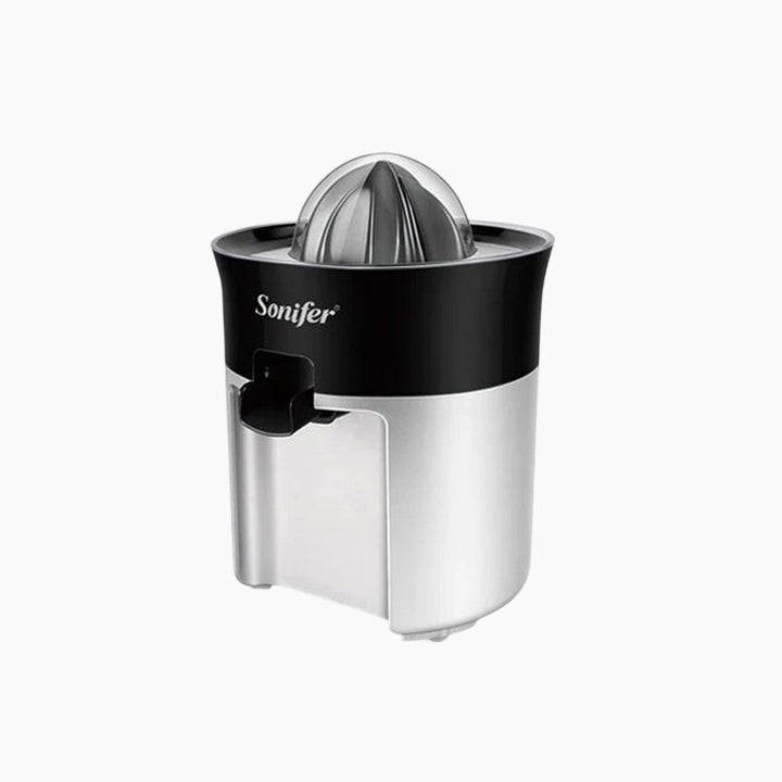 Sonifer Citrus Juicer