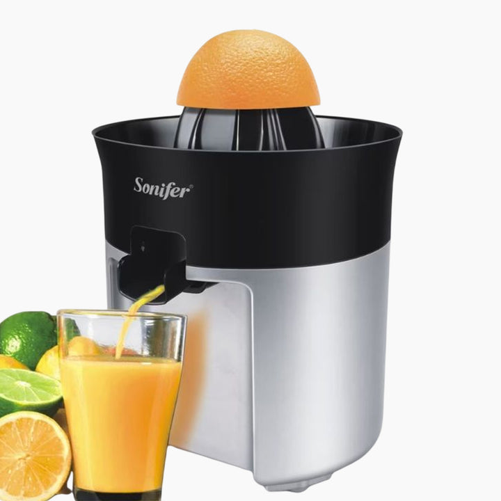 Sonifer Citrus Juicer
