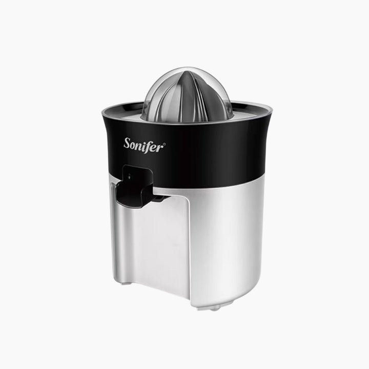 Sonifer Citrus Juicer