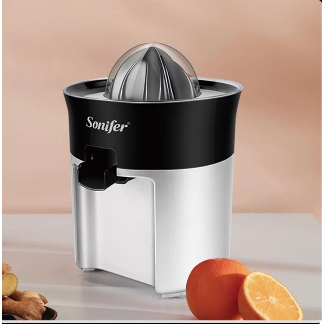 Sonifer Citrus Juicer