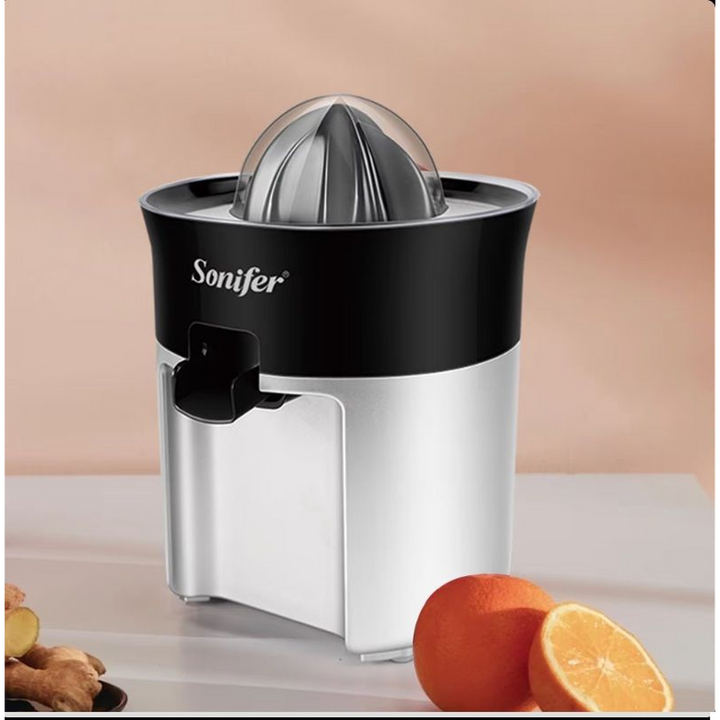 Sonifer Citrus Juicer
