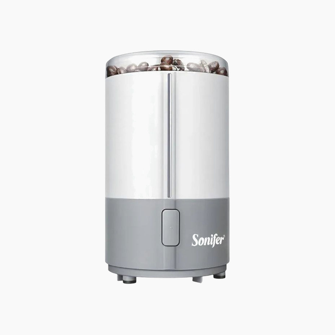 Sonifer Coffee and Spice Grinder