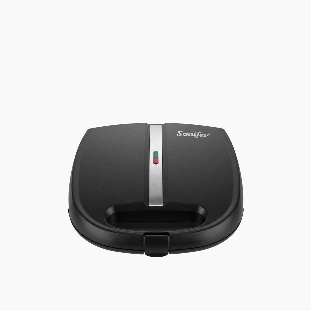 Sonifer Mini Donut Maker, 1400W