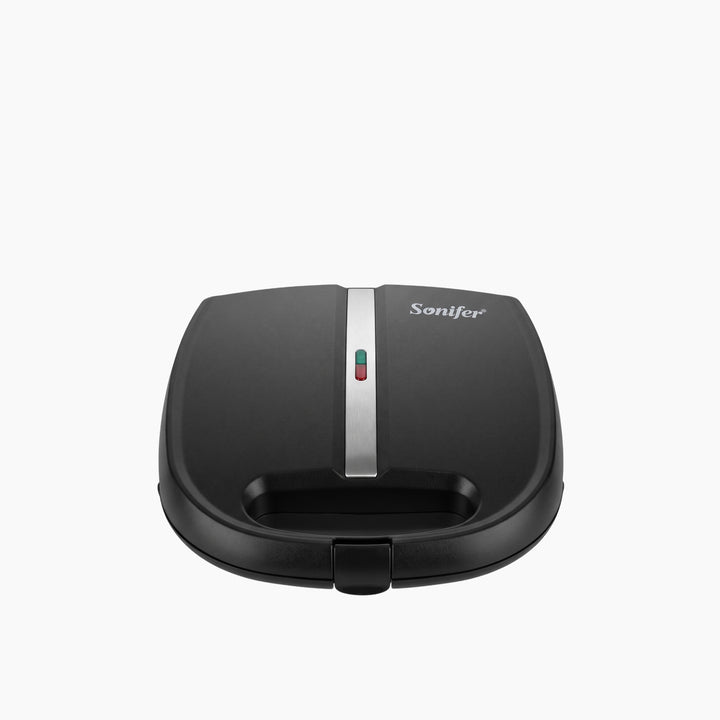 Sonifer Mini Donut Maker, 1400W