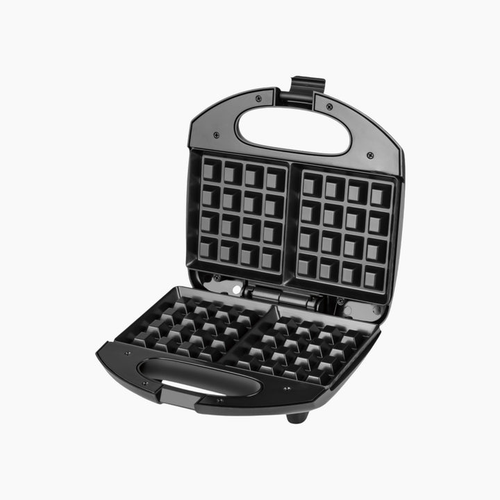Sonifer Waffle Maker for 2 Waffles