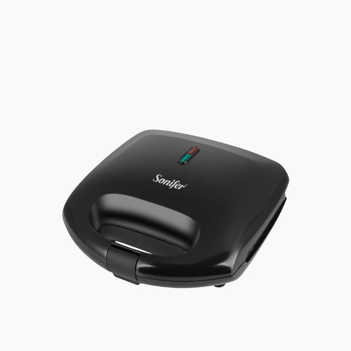 Sonifer Waffle Maker for 2 Waffles