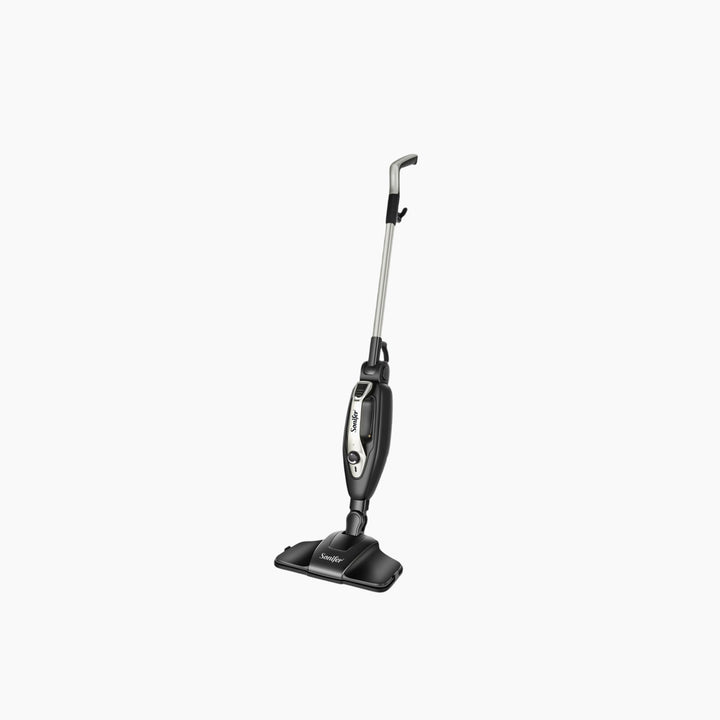 Sonifer X10 Steam Mop, 1500W, with Movable Wheel Base