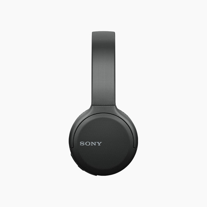 Sony WH-CH510 Wireless Headphones with Microphone