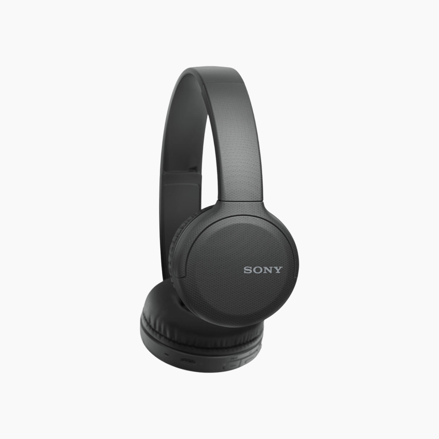Sony WH-CH510 Wireless Headphones with Microphone Sony WH-CH510 Wireless Headphones with Microphone