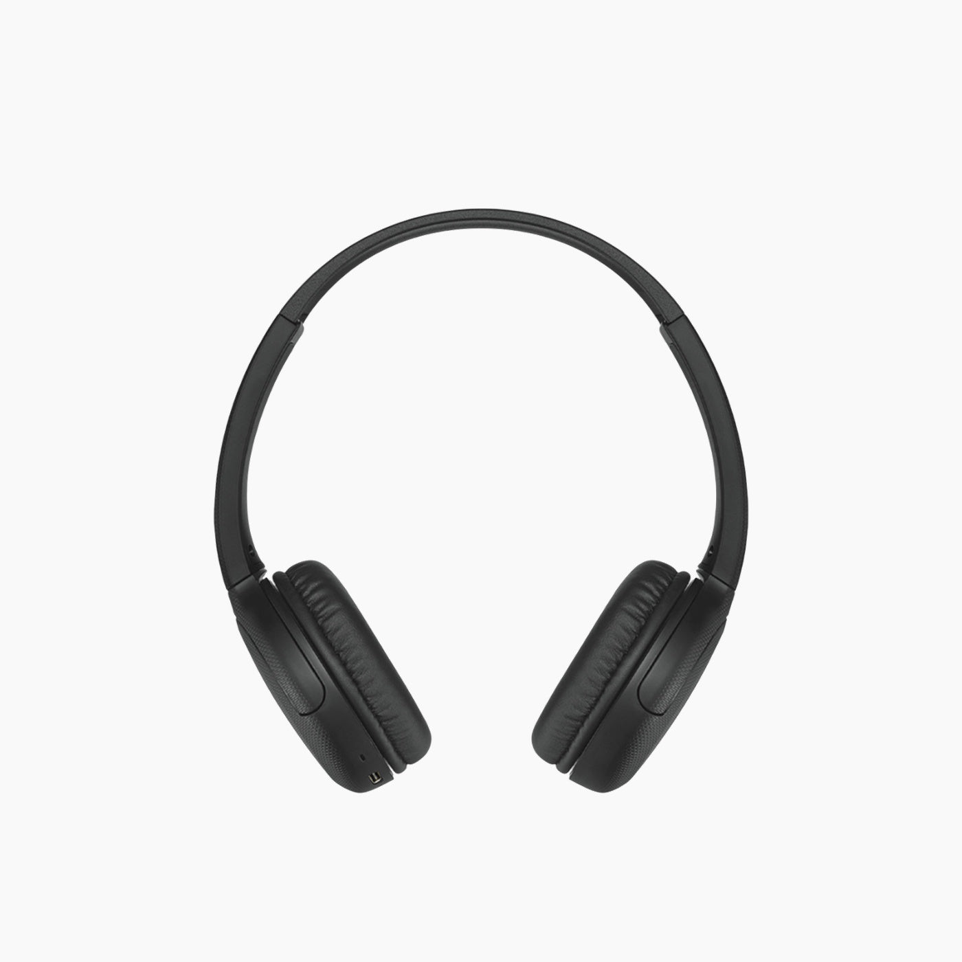 Sony WH-CH510 Wireless Headphones with Microphone Sony WH-CH510 Wireless Headphones with Microphone