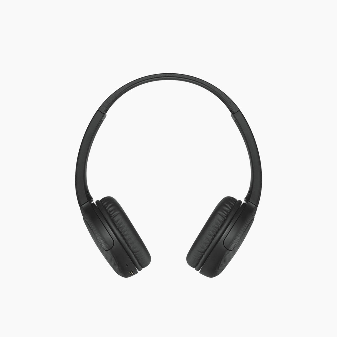 Sony WH-CH510 Wireless Headphones with Microphone