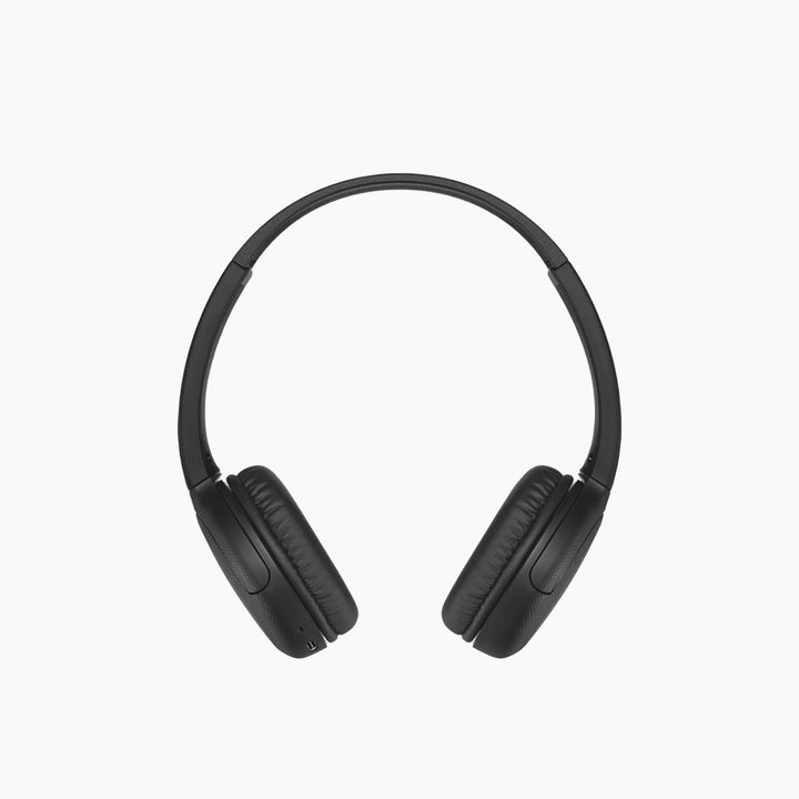 Sony WH-CH510 Wireless Headphones with Microphone