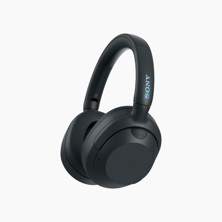 SONY ULT Power Sound Wireless Noise Canceling Headset