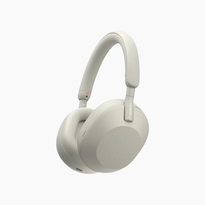 SONY WH-1000XM5 Premium Wireless Noise Canceling Headset
